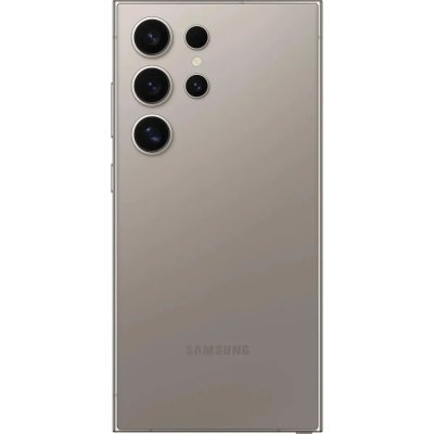смартфон Samsung Galaxy S24 Ultra 12/512GB Grey SM-S928BZTQMEA