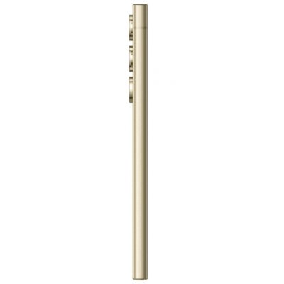 смартфон Samsung Galaxy S24 Ultra 12/512GB Yellow SM-S928BZYHSKZ