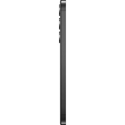 Samsung Galaxy S24+ 12/256GB Black SM-S926BZKDSKZ