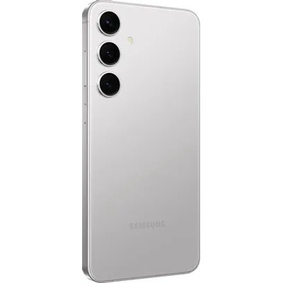 смартфон Samsung Galaxy S24+ 12/256GB Grey SM-S926BZADCAU
