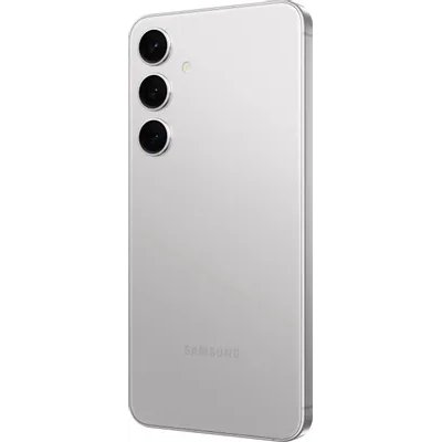 Samsung Galaxy S24+ 12/256GB Grey SM-S926BZADCAU