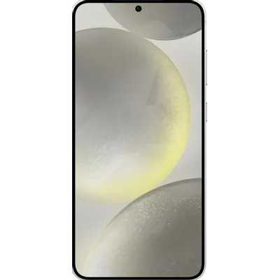 Samsung Galaxy S24+ 12/256GB Grey SM-S926BZADSKZ