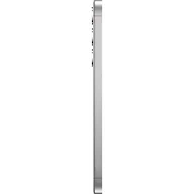 Samsung Galaxy S24+ 12/256GB Grey SM-S926BZADSKZ