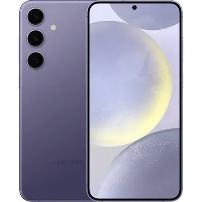 смартфон Samsung Galaxy S24+ 12/256GB Violet SM-S926BZVBMEA