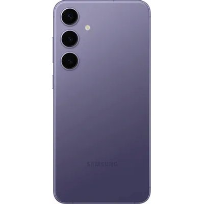 смартфон Samsung Galaxy S24+ 12/256GB Violet SM-S926BZVBMEA