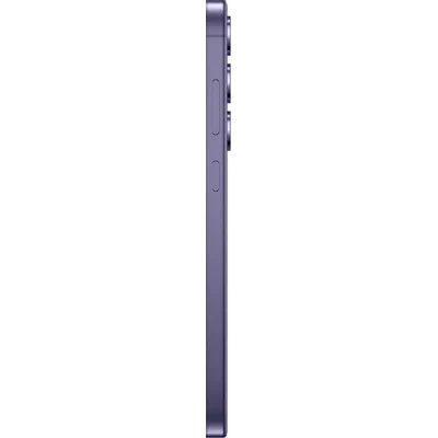 смартфон Samsung Galaxy S24+ 12/256GB Violet SM-S926BZVBMEA