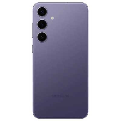 Samsung Galaxy S24+ 12/256GB Violet SM-S926BZVDSKZ