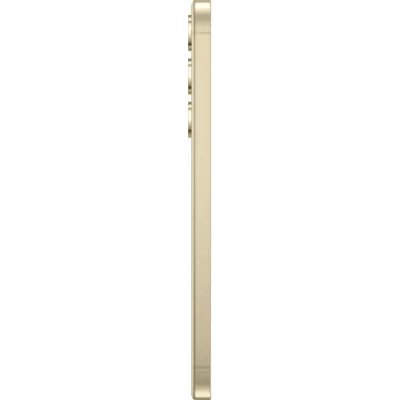 Samsung Galaxy S24+ 12/256GB Yellow SM-S926BZYBMEA