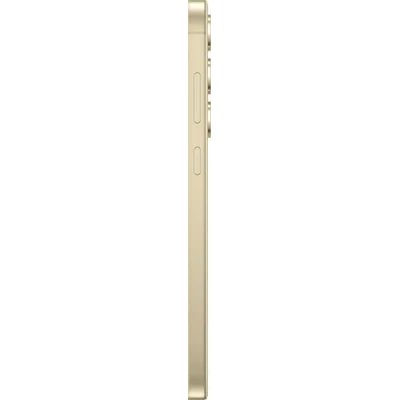 смартфон Samsung Galaxy S24+ 12/256GB Yellow SM-S926BZYBMEA