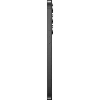 Samsung Galaxy S24+ 12/512GB Black SM-S926BZKGSKZ