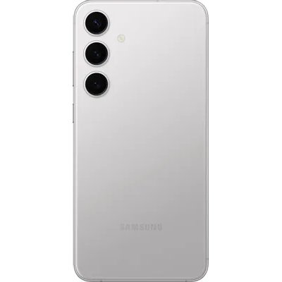 Samsung Galaxy S24+ 12/512GB Grey SM-S926BZAGSKZ
