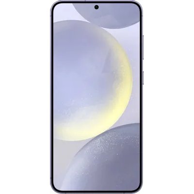 Samsung Galaxy S24+ 12/512GB Violet SM-S926BZVCMEA