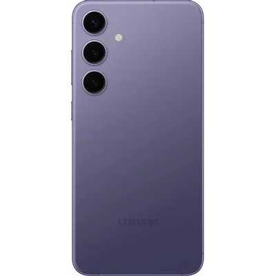 смартфон Samsung Galaxy S24+ 12/512GB Violet SM-S926BZVGSKZ