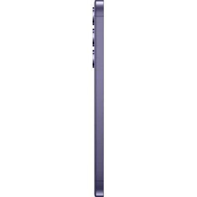 Samsung Galaxy S24+ 12/512GB Violet SM-S926BZVGSKZ