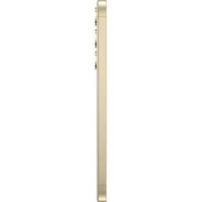 Samsung Galaxy S24+ 12/512GB Yellow SM-S926BZYGSKZ