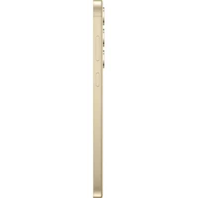 смартфон Samsung Galaxy S24+ 12/512GB Yellow SM-S926BZYGSKZ