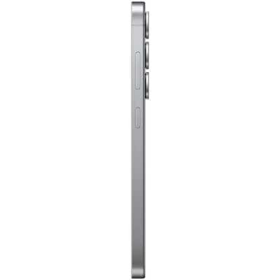 смартфон Samsung Galaxy S25 12/128GB Grey SM-S931BZSBCAU