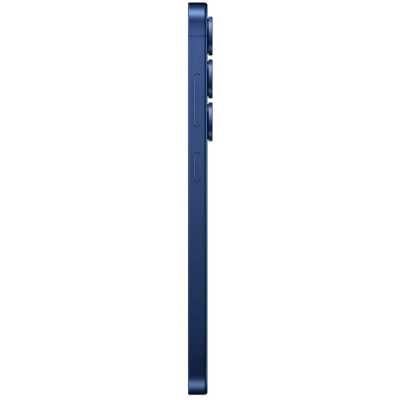 смартфон Samsung Galaxy S25 12/256GB Dark Blue SM-S931BDBCCAU