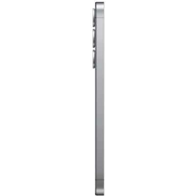 Samsung Galaxy S25 12/256GB Grey SM-S931BZSCCAU