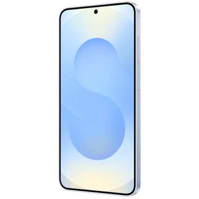 смартфон Samsung Galaxy S25 12/256GB Light Blue SM-S931BLBCCAU