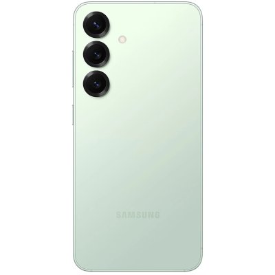 Samsung Galaxy S25 12/256GB Mint SM-S931BLGCCAC