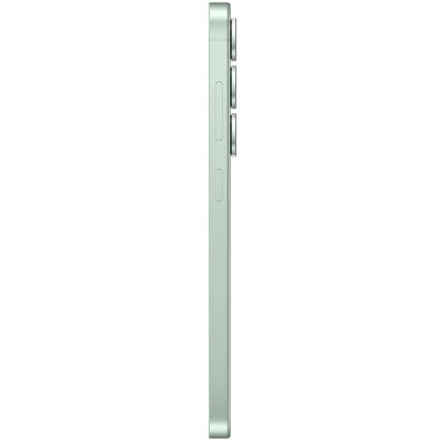 смартфон Samsung Galaxy S25 12/256GB Mint SM-S931BLGCCAC
