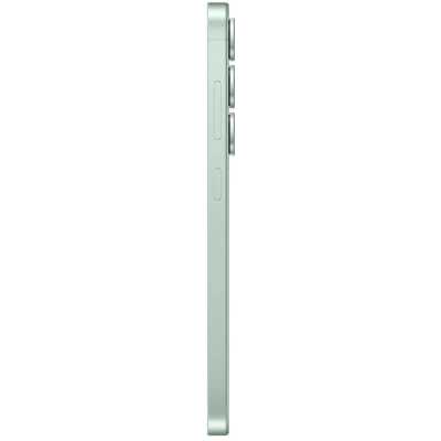 смартфон Samsung Galaxy S25 12/256GB Mint SM-S931BLGCCAU