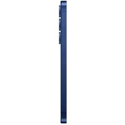 Samsung Galaxy S25 12/512GB Dark Blue SM-S931BDBQCAU