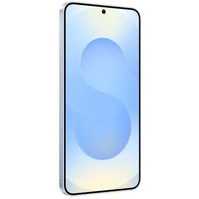 Samsung Galaxy S25 12/512GB Light Blue SM-S931BLBQCAU