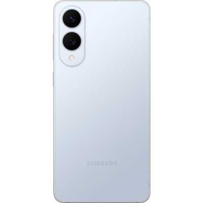 Samsung Galaxy S25 Edge 12/256GB Titanium Icy Blue SM-S937BLBIMEA