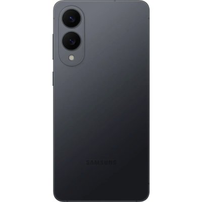 Samsung Galaxy S25 Edge 12/512GB Titanium Jet Black SM-S937BZKGEUE