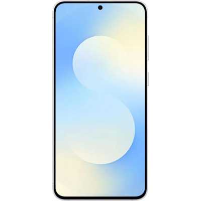 Samsung Galaxy S25 FE 8/256GB Light Blue SM-S731BLBCCAU