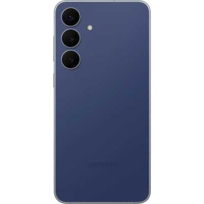 смартфон Samsung Galaxy S25 FE 8/256GB Dark Blue SM-S731BDBCCAU