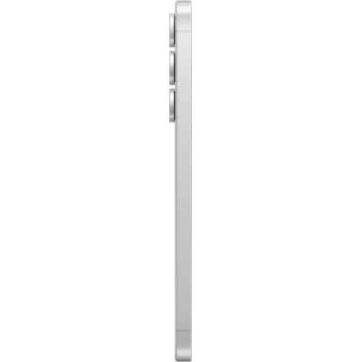 смартфон Samsung Galaxy S25 FE 8/256GB Light Blue SM-S731BLBVMEA