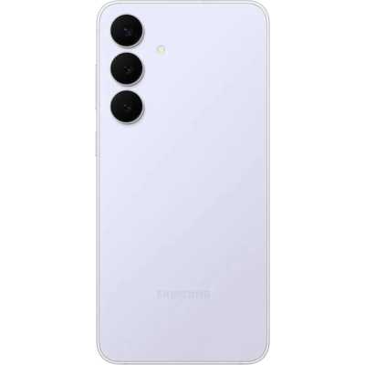 смартфон Samsung Galaxy S25 FE 8/512GB Light Blue SM-S731BLBHCAU