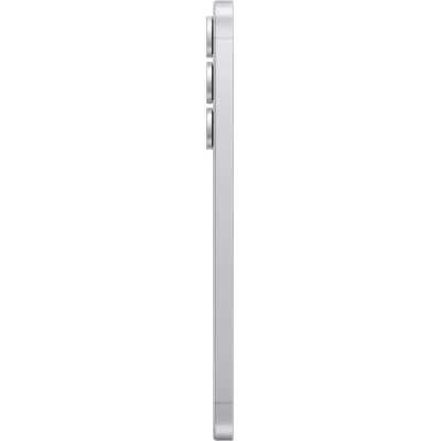 смартфон Samsung Galaxy S25 FE 8/512GB White SM-S731BZWHCAU
