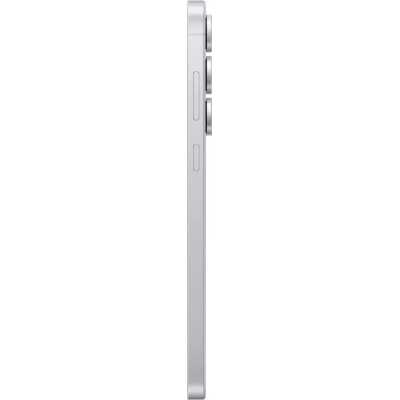 Samsung Galaxy S25 FE 8/512GB White SM-S731BZWHCAU