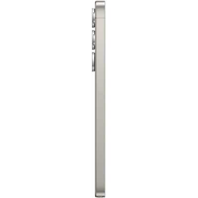 Samsung Galaxy S25 Ultra 12/1TB Black Titan SM-S938BZKQCAU
