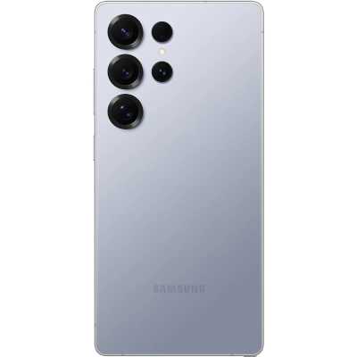 Samsung Galaxy S25 Ultra 12/256GB Blue Titan SM-S938BZBBCAC