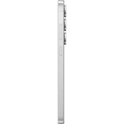 смартфон Samsung Galaxy S25 Ultra 12/256GB Silver Titan SM-S938BZSBCAU