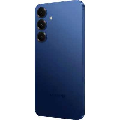 Samsung Galaxy S25+ 12/256GB Dark Blue SM-S936BDBBCAU