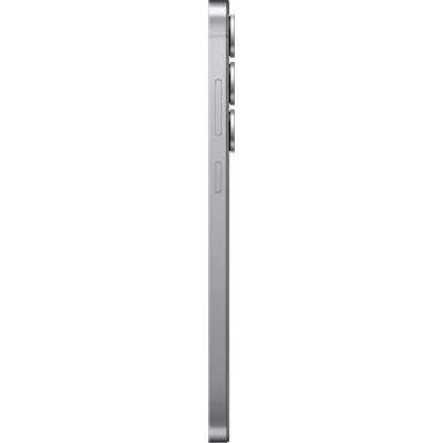 смартфон Samsung Galaxy S25+ 12/256GB Grey SM-S936BZSBCAC
