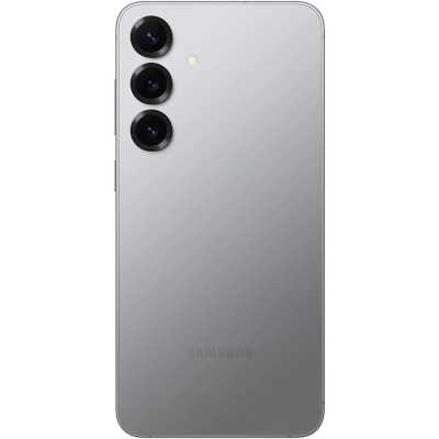 Samsung Galaxy S25+ 12/256GB Grey SM-S936BZSBCAU