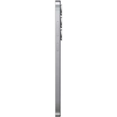 смартфон Samsung Galaxy S25+ 12/256GB Grey SM-S936BZSBCAU
