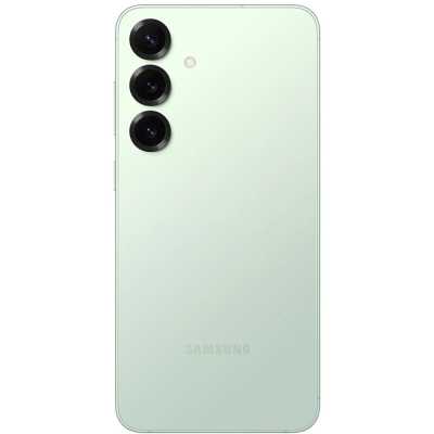 Samsung Galaxy S25+ 12/256GB Mint SM-S936BLGBCAU