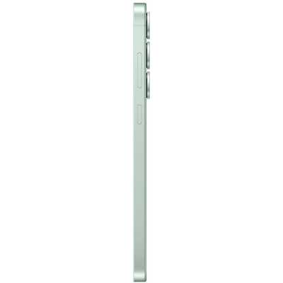 смартфон Samsung Galaxy S25+ 12/256GB Mint SM-S936BLGBCAU