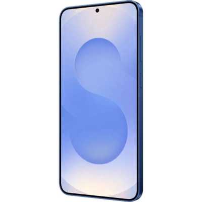 смартфон Samsung Galaxy S25+ 12/512GB Dark Blue SM-S936BDBCCAC