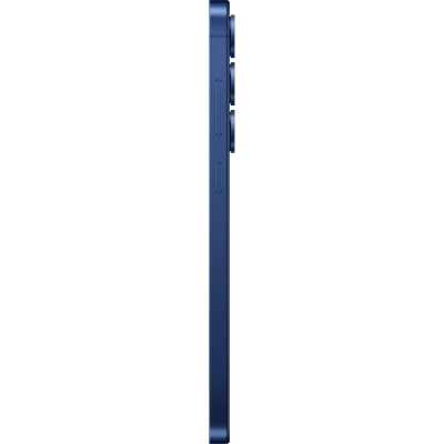 смартфон Samsung Galaxy S25+ 12/512GB Dark Blue SM-S936BDBCCAC