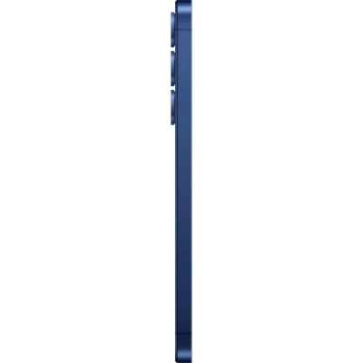 Samsung Galaxy S25+ 12/512GB Dark Blue SM-S936BDBCCAC