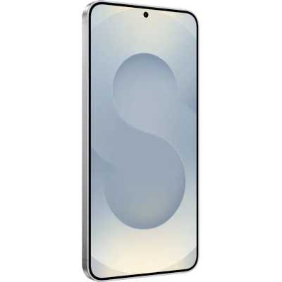 смартфон Samsung Galaxy S25+ 12/512GB Grey SM-S936BZSCCAC